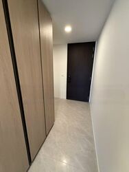 KI Residences at Brookvale (D21), Condominium #529372381